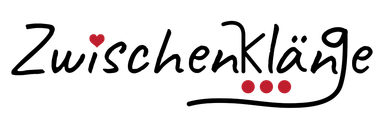 Hier kommt das Logo hin